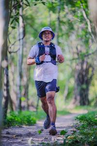 BIB: 
                            <button type="button" onclick="openModal(19503062)" class="btn btn-primary btn-sm float-right btn-popup" data-toggle="modal" data-target=".modal-high-quality">
                        <i class="fas fa-shopping-cart"></i> Add to Cart
                    </button>
                                            <button type="button" onclick="isThisMe(19503062, true)" class="btn btn-success btn-sm float-right btn-popup btn-isme hidden" data-toggle="tooltip" data-placement="bottom" title="นี่คือรูปของคุณใช่ไหม คลิกที่นี่เพื่อเอาเข้าอัลบั้ม">
                        <i class="fas fa-plus"></i> Add to album
                    </button>
                    <button type="button" onclick="isThisMe(19503062, false)" class="btn btn-warning btn-sm float-right btn-popup btn-isnotme hidden">
                        <i class="fas fa-ban"></i> Remove from album
                    </button>